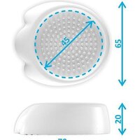 Good Foot GF-1 Image #3