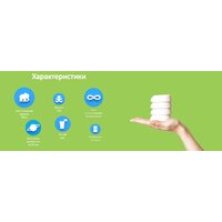 Good Foot GF-1 Image #7