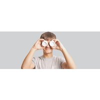 Good Foot GF-1 Image #8