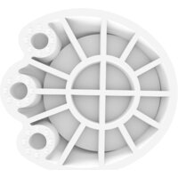 Good Foot GF-1 Image #2