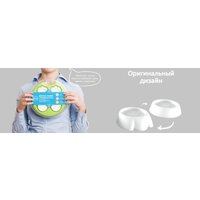 Good Foot GF-1 Image #5