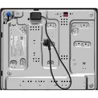 Варочная панель MAUNFELD EGHS.64.63CS/G - Превью изображения №17 — Интернет-Магазин TECNO.BY