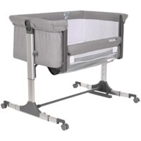 Pituso Kalma de Lux AP 806 (серый)