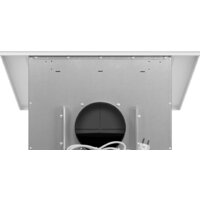 MAUNFELD Tower 50 (белый) Image #11