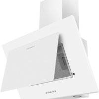 MAUNFELD Tower 50 (белый) Image #3