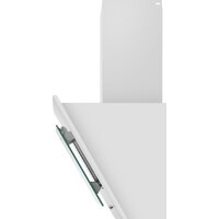 MAUNFELD Tower 50 (белый) Image #5