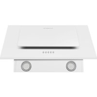 MAUNFELD Tower 50 (белый) Image #6