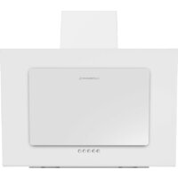 MAUNFELD Tower 50 (белый) Image #2