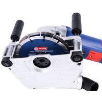 ДИОЛД ШТБ-2.0-150 Image #4