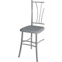 ВВР Трилогия (рогожка серый)