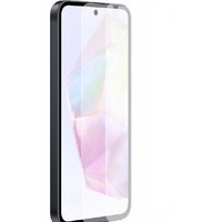 Защитные стекла и пленки