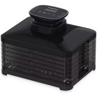 Horizont H7
