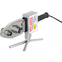 Ресанта АСПТ-1000А 65/96