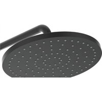 Ideal Standard Ceratherm T25 Black BC748XG Image #3