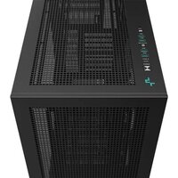 DeepCool MORPHEUS R-MORPHEUS-BKAPA1-G-1 Image #3