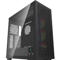DeepCool MORPHEUS R-MORPHEUS-BKAPA1-G-1