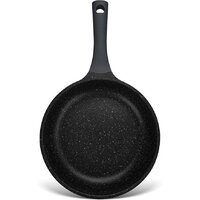 Fissman Fredo 14541 Image #5