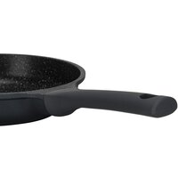 Fissman Fredo 14541 Image #9