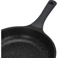 Fissman Fredo 14541 Image #8