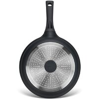 Fissman Fredo 14541 Image #6