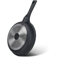 Fissman Fredo 14541 Image #4