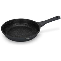 Fissman Fredo 14541 Image #3