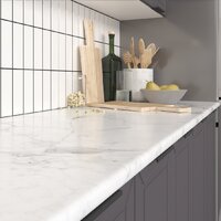 Mio Tesoro Корнелия Ода-плюс 2.4 (графит/мрамор итальянский) Image #3