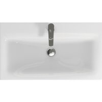 Cersanit Moduo 80 S-UM-MOD80/1 + 63030 Image #3