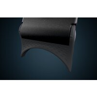 Arctic Summair 2Go AEBRZ00027A (black) Image #15