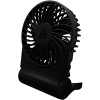 Arctic Summair 2Go AEBRZ00027A (black) Image #6