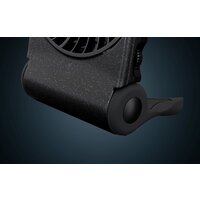 Arctic Summair 2Go AEBRZ00027A (black) Image #14