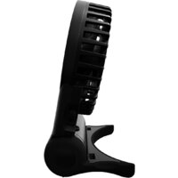 Arctic Summair 2Go AEBRZ00027A (black) Image #3