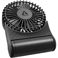 Arctic Summair 2Go AEBRZ00027A (black) Image #7