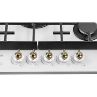 Hiberg VM 7255 W Image #7