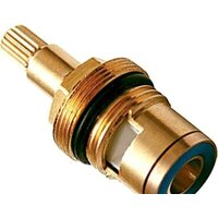 IDDIS Cr-AB24 Z20 (2шт)