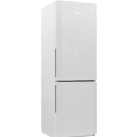 POZIS RK FNF-170 (белый) Image #1