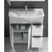 Vigo Тумба Callao 800 new (под ум Балтика) Image #3