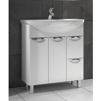Vigo Тумба Callao 800 new (под ум Балтика) Image #2