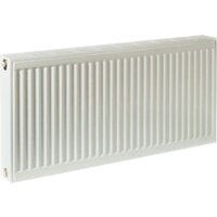 Prado Classic тип 22 500x800