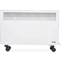 Domfy DCW-CH1215