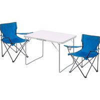 Sundays ZC-CT004/ZC-CC005 (синий)