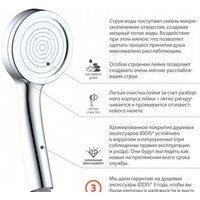 IDDIS SpaHome SPA1F00i18 Image #2