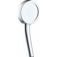 IDDIS SpaHome SPA1F00i18