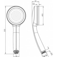 IDDIS SpaHome SPA1F00i18 Image #5