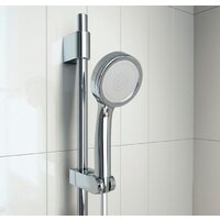 IDDIS SpaHome SPA1F00i18 Image #4