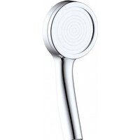 IDDIS SpaHome SPA1F00i18