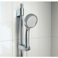 IDDIS SpaHome SPA1F00i18 Image #4