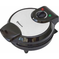 Sakura SA-7426H Image #2