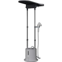 Weissgauff WGS 251 DW Steam Iron Pro