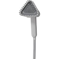 Weissgauff WGS 251 DW Steam Iron Pro Image #43